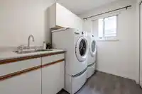 21093 43 AVENUE - thumbnail 18