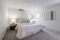 21093 43 AVENUE - thumbnail 19