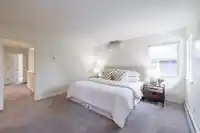 21093 43 AVENUE - thumbnail 20