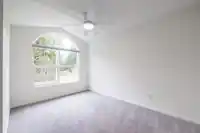 21093 43 AVENUE - thumbnail 26