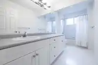 21093 43 AVENUE - thumbnail 28