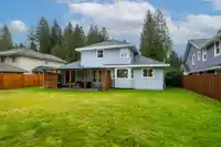 21093 43 AVENUE - thumbnail 29
