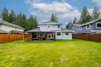 21093 43 AVENUE - thumbnail 30