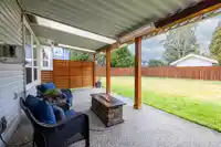 21093 43 AVENUE - thumbnail 31