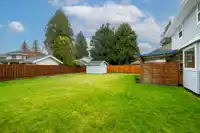 21093 43 AVENUE - thumbnail 32
