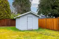 21093 43 AVENUE - thumbnail 33