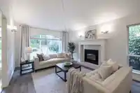 21093 43 AVENUE - thumbnail 5