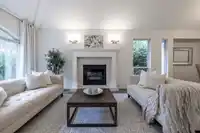 21093 43 AVENUE - thumbnail 7