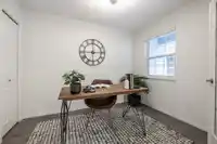 21093 43 AVENUE - thumbnail 9