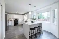 21093 43 AVENUE - thumbnail 10