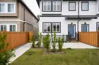 7743 197 STREET - thumbnail 2