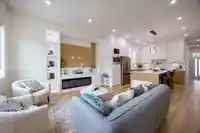7743 197 STREET - thumbnail 11