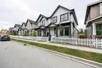 7743 197 STREET - thumbnail 31