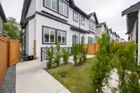 7743 197 STREET - thumbnail 32