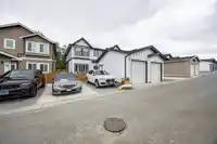 7743 197 STREET - thumbnail 33