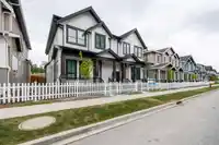 7743 197 STREET - thumbnail 34