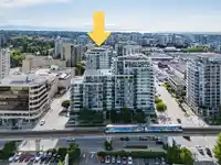 1005 7979 FIRBRIDGE WAY - thumbnail 2