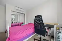 1005 7979 FIRBRIDGE WAY - thumbnail 12
