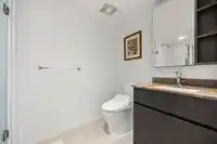 1005 7979 FIRBRIDGE WAY - thumbnail 13