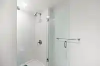 1005 7979 FIRBRIDGE WAY - thumbnail 14