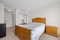 1005 7979 FIRBRIDGE WAY - thumbnail 16