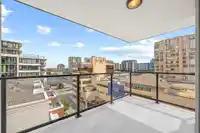 1005 7979 FIRBRIDGE WAY - thumbnail 20