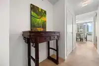 1005 7979 FIRBRIDGE WAY - thumbnail 3