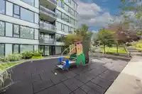 1005 7979 FIRBRIDGE WAY - thumbnail 23