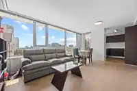 1005 7979 FIRBRIDGE WAY - thumbnail 6