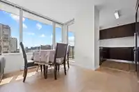 1005 7979 FIRBRIDGE WAY - thumbnail 7