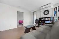 1005 7979 FIRBRIDGE WAY - thumbnail 8