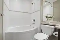 3 1863 WESBROOK MALL - thumbnail 18