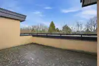 3 1863 WESBROOK MALL - thumbnail 20