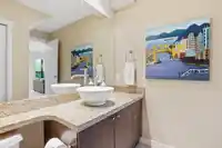 3 1863 WESBROOK MALL - thumbnail 10
