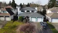 9195 211B STREET - thumbnail 1