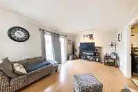 9195 211B STREET - thumbnail 11