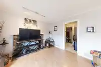 9195 211B STREET - thumbnail 12
