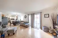 9195 211B STREET - thumbnail 13