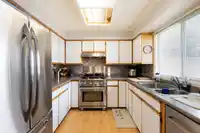 9195 211B STREET - thumbnail 16