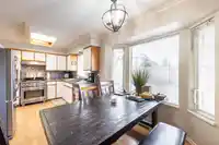 9195 211B STREET - thumbnail 17
