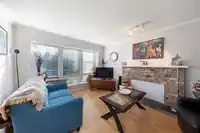 9195 211B STREET - thumbnail 3