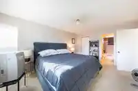 9195 211B STREET - thumbnail 22