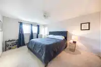 9195 211B STREET - thumbnail 23