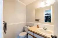 9195 211B STREET - thumbnail 25