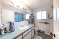 9195 211B STREET - thumbnail 26