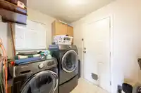 9195 211B STREET - thumbnail 28