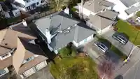 9195 211B STREET - thumbnail 29