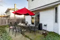 9195 211B STREET - thumbnail 30