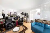9195 211B STREET - thumbnail 4