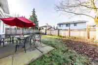 9195 211B STREET - thumbnail 31